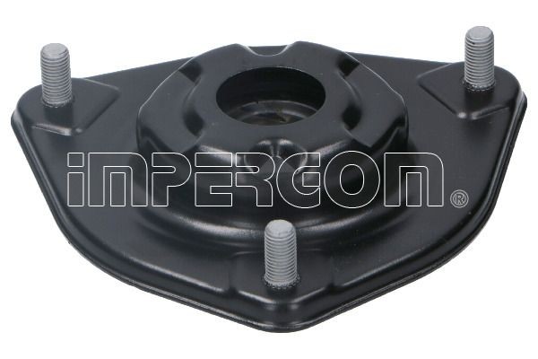 ORIGINAL IMPERIUM Protective Cap / Bellow, shock absorber Article number: 71039 cheaply