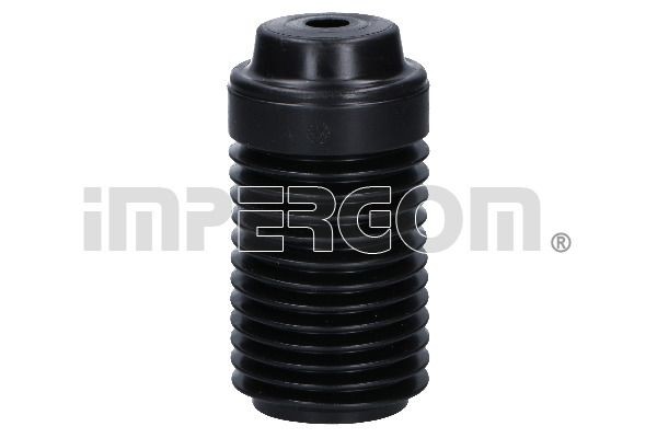 ORIGINAL IMPERIUM Protective Cap / Bellow, shock absorber Article number: 71046 cheaply