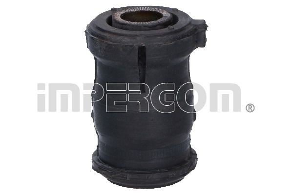ORIGINAL IMPERIUM Trailing arm / Suspension arm bush Article number: 7106 cheaply