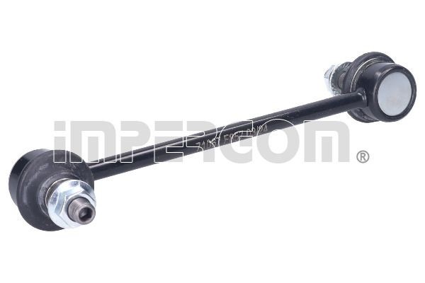 ORIGINAL IMPERIUM Anti-roll bar link Article number: 71067 cheaply