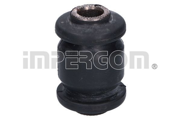 ORIGINAL IMPERIUM Trailing arm / Suspension arm bush Article number: 7108 cheaply
