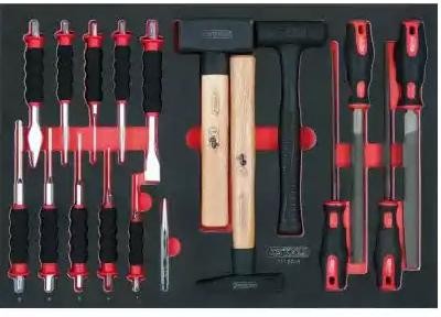 KS TOOLS Tool Module Article number: 711.0018 cheaply