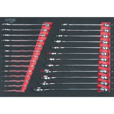 KS TOOLS Tool Module Article number: 711.0026 cheaply