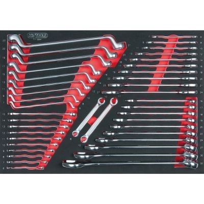 KS TOOLS Tool Module Article number: 711.0041 cheaply