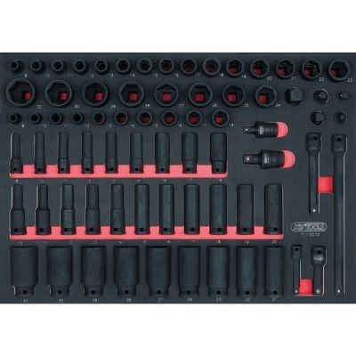 KS TOOLS Tool Module Article number: 711.0073 cheaply