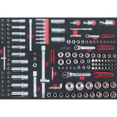 KS TOOLS Tool Module Article number: 711.0151 cheaply