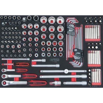 KS TOOLS Tool Module Article number: 711.0160 cheaply