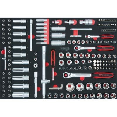 KS TOOLS Tool Module Article number: 711.0180 cheaply