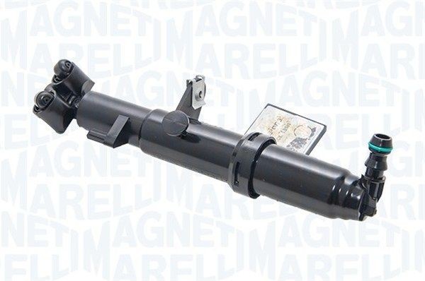 MAGNETI MARELLI Système d'essuyage complet UGS: 711307030448 à bon prix