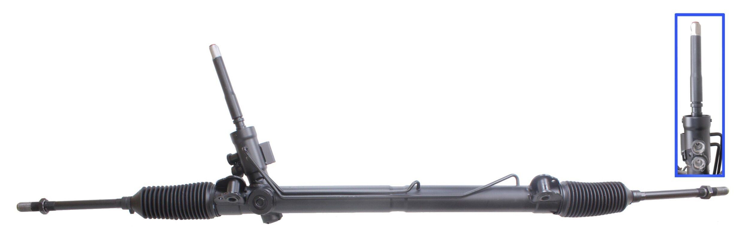 DRI Steering rack Article number: 711521453 cheaply