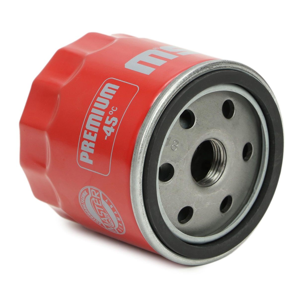 MASTER-SPORT Oil filter Article number: 712/22-OF-PCS-MS cheaply