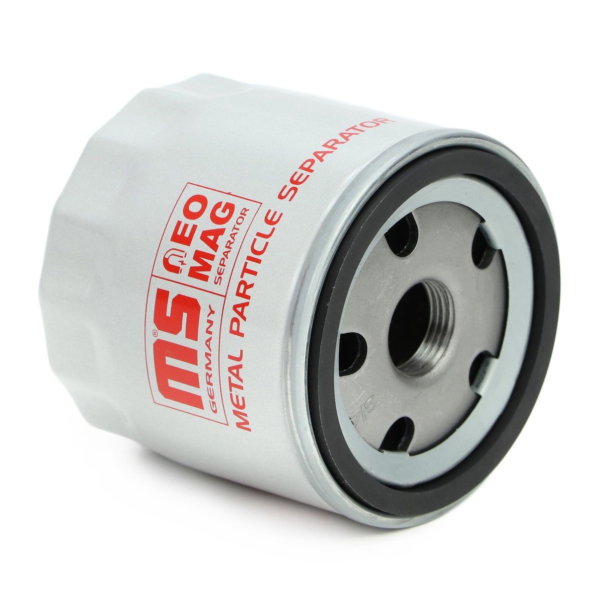 MASTER-SPORT Oil filter Article number: 712/43-MG-OF-PCS-MS cheaply