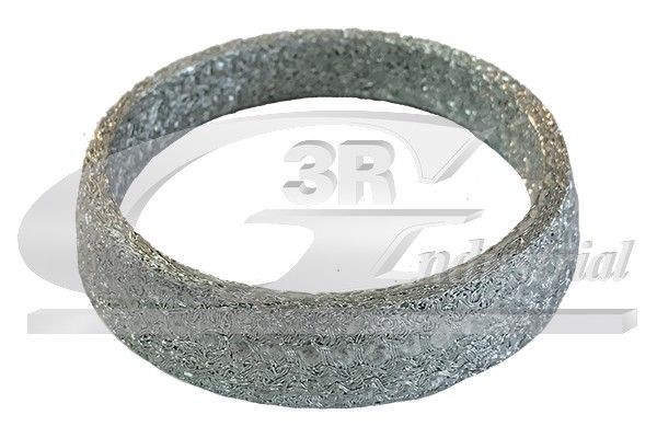 3RG Seal, exhaust pipe Article number: 71201 cheaply
