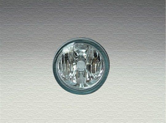 MAGNETI MARELLI Headlight Article number: 712035810009 cheaply