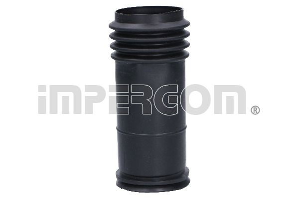 ORIGINAL IMPERIUM Protective Cap / Bellow, shock absorber Article number: 71225 cheaply