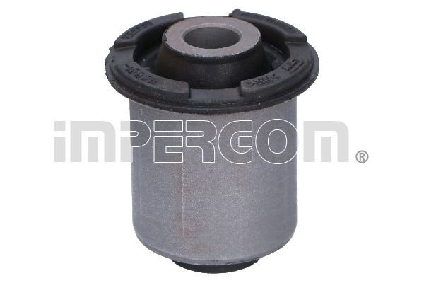 ORIGINAL IMPERIUM Trailing arm / Suspension arm bush Article number: 7126 cheaply