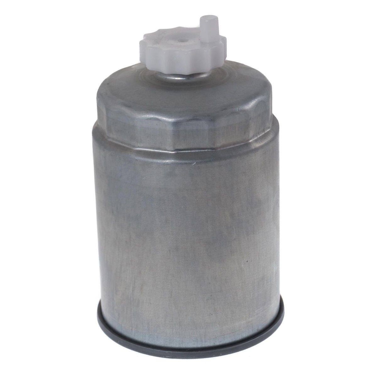 MASTER-SPORT Fuel filter Article number: 713-KF-PCS-MS cheaply