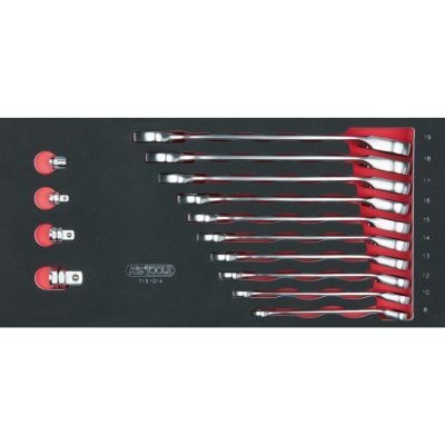 KS TOOLS Tool Module Article number: 713.1014 cheaply