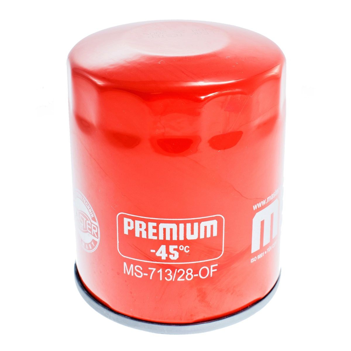 MASTER-SPORT Oil filter Article number: 713/28-OF-PCS-MS cheaply