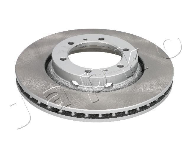 JAPKO Suspension arm Article number: 71312L cheaply