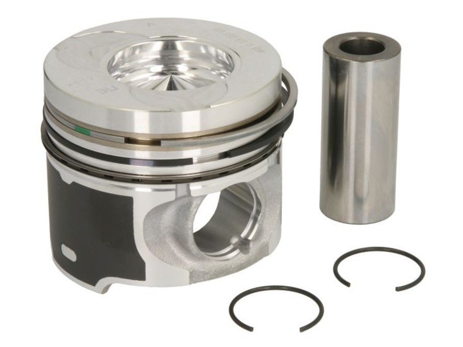 NE Piston Article number: 7138440000 cheaply