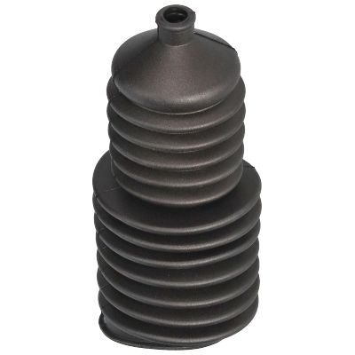 BIRTH Steering rack gaiter Article number: 7139 cheaply