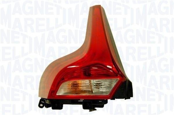 MAGNETI MARELLI Rear light Article number: 714021220802 cheaply