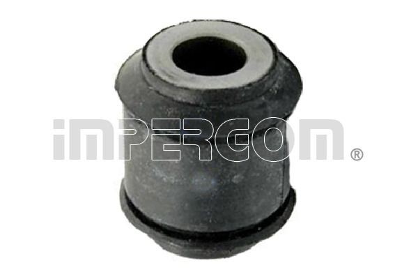 ORIGINAL IMPERIUM Axle bush Article number: 71438 cheaply