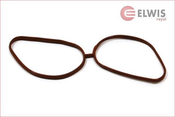 ELWIS ROYAL Inlet manifold gasket Article number: 7149080 cheaply