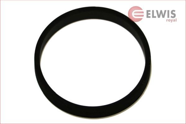 ELWIS ROYAL Inlet manifold gasket Article number: 7155506 cheaply