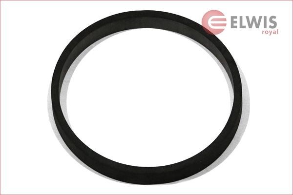 ELWIS ROYAL Inlet manifold gasket Article number: 7155560 cheaply