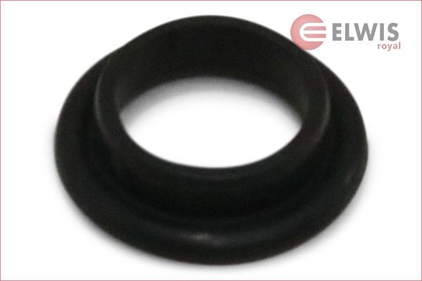 ELWIS ROYAL Inlet manifold gasket Article number: 7156002 cheaply