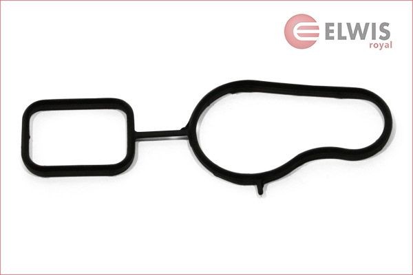 ELWIS ROYAL Gasket, water pump Article number: 7156035 cheaply