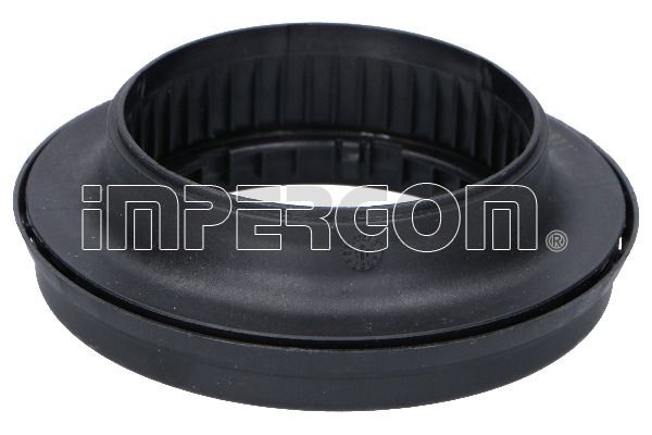 ORIGINAL IMPERIUM Anti-Friction Bearing, suspension strut support mounting Article number: 71598 cheaply