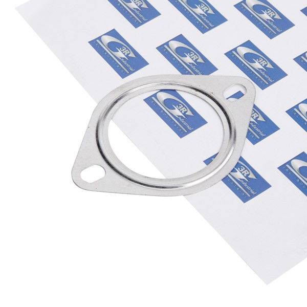 3RG Exhaust pipe gasket Article number: 71603 cheaply