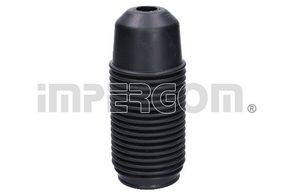 ORIGINAL IMPERIUM Protective Cap / Bellow, shock absorber Article number: 71625 cheaply