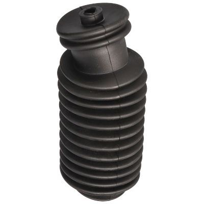 BIRTH Steering rack gaiter Article number: 7163 cheaply