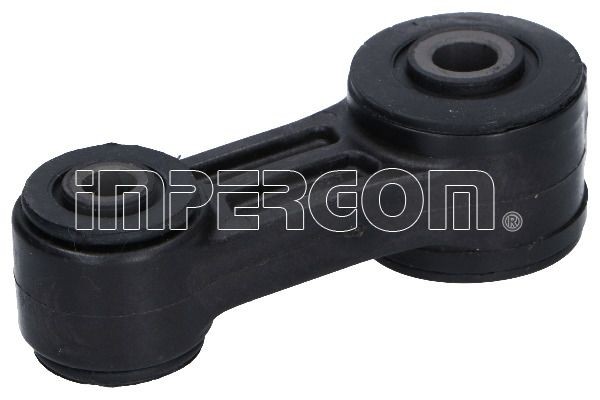 ORIGINAL IMPERIUM Anti-roll bar link Article number: 71636 cheaply