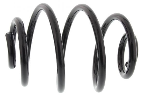 MAPCO Coil spring Article number: 71710 cheaply