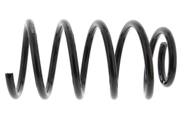 MAPCO Coil spring Article number: 71716 cheaply