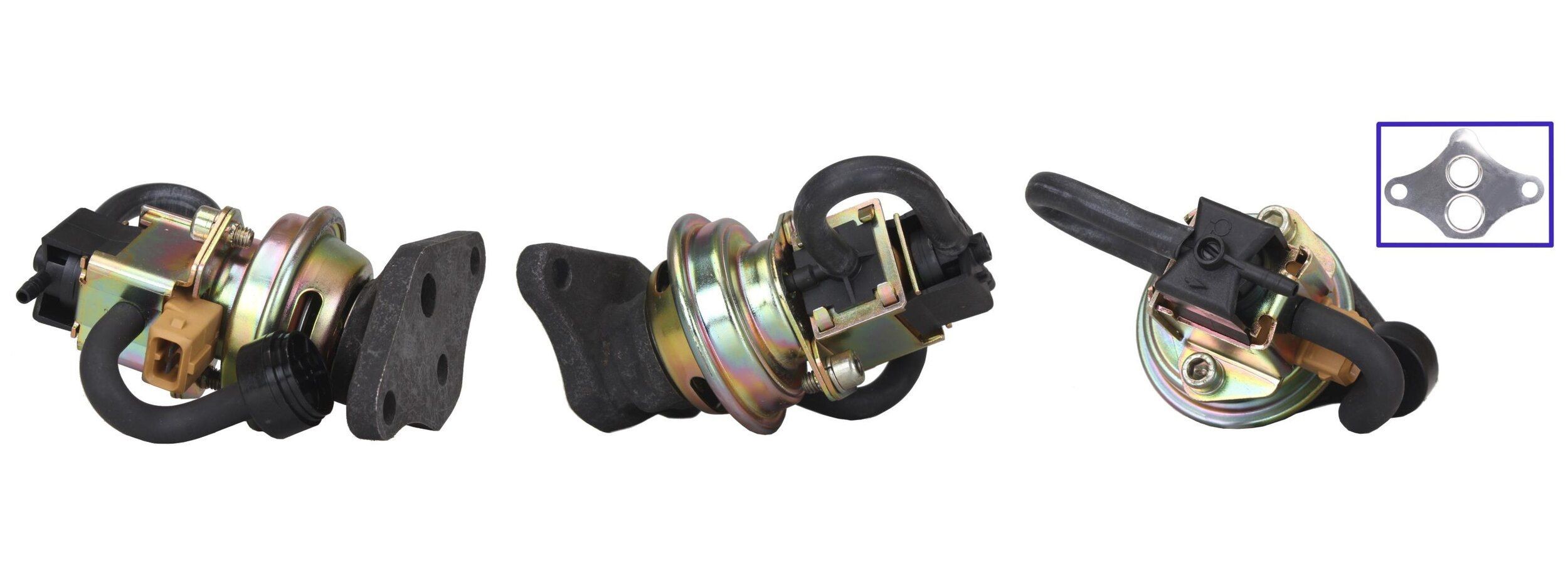 DRI EGR valve Article number: 717710197 cheaply