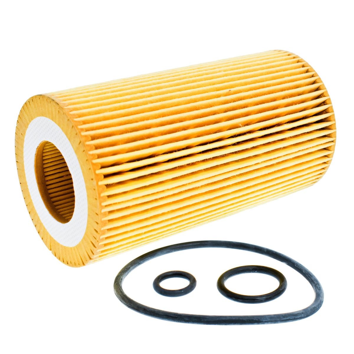 MASTER-SPORT Oliefilter Varenummer: 718/6X-OF-PCS-MS billige
