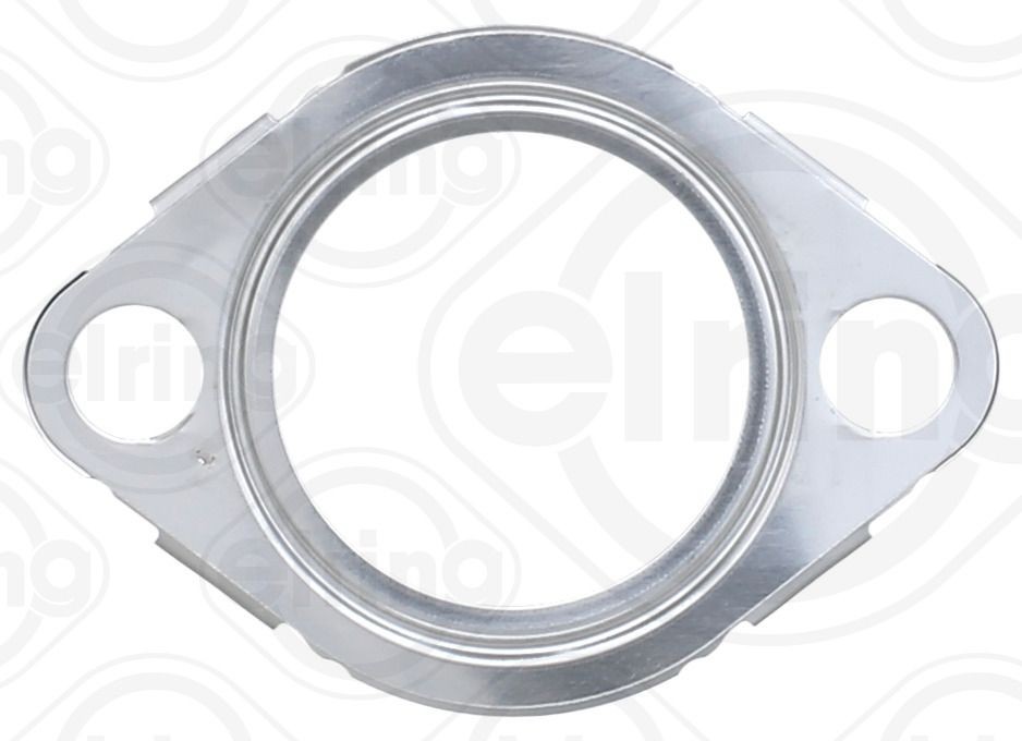 ELRING Gasket, EGR valve pipe Article number: 719.890 cheaply
