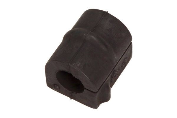 MAXGEAR Anti roll bar bush Article number: 72-0057 cheaply
