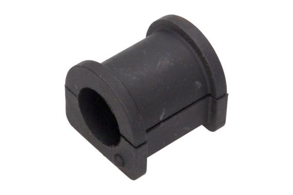 MAXGEAR Anti roll bar bush Article number: 72-0063 cheaply