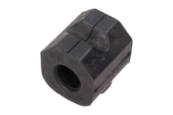 MAXGEAR Kinnitus, stabilisaator Artikli number: 72-0080 soodsalt