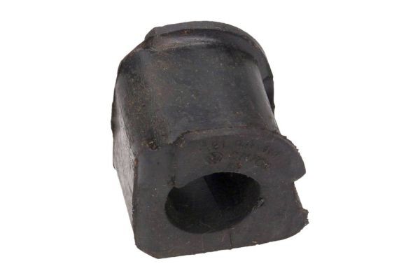 MAXGEAR Anti roll bar bush Article number: 72-0093 cheaply
