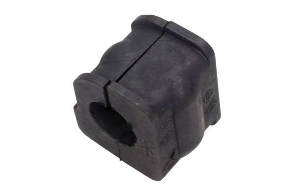 MAXGEAR Anti roll bar bush Article number: 72-0099 cheaply