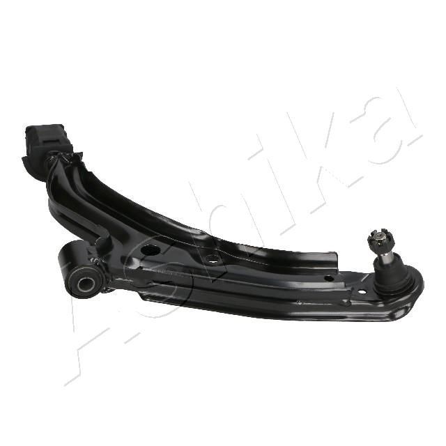 ASHIKA Suspension arm Article number: 72-01-162L cheaply