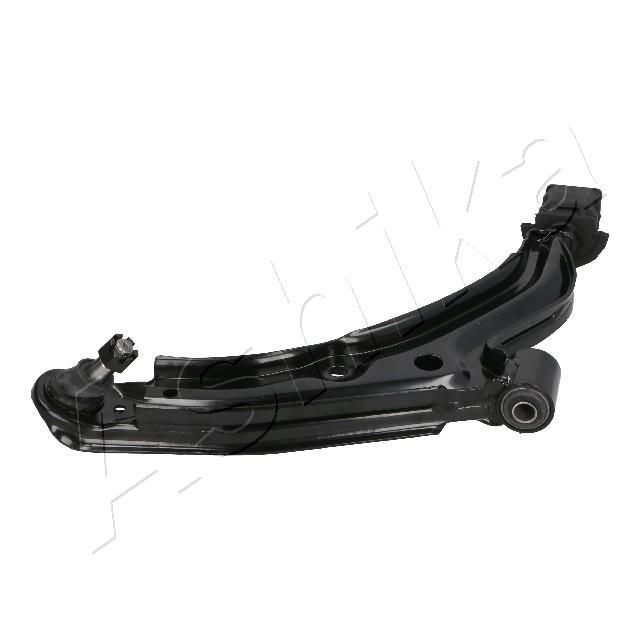 ASHIKA Suspension arm Article number: 72-01-162R cheaply